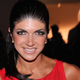 Illustration for article titled Heres Where You Can Send Teresa Giudice Letters In Prison